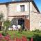 Beautiful Home In St Ambroix With Wifi - Saint-Julien-de-Cassagnas