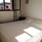 Villa Mitoyenne 6 Pers avec Terrasse, BBQ, Parking et WIFI à Grau dAgde - FR-1-423-179