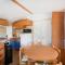 3 Bedroom Amazing Home In Barjac