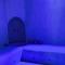 Lovely Home In Arles With Wifi