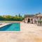 Lovely Home In Arles With Wifi