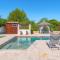 Lovely Home In Arles With Outdoor Swimming Pool - Арль