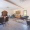 Lovely Home In Arles With Wifi