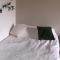 Lovely Home In Arles With Wifi