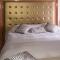 Lovely Home In Arles With Wifi
