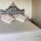 Lovely Home In Arles With Wifi