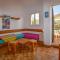 2 Bedroom Cozy Home In Grosseto-Prugna