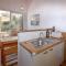 2 Bedroom Cozy Home In Grosseto-Prugna