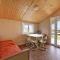 2 Bedroom Stunning Home In Barjac