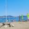 2 Bedroom Cozy Home In Grosseto-Prugna