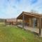 2 Bedroom Stunning Home In Barjac