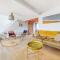 Gorgeous Home In Bretignolles-Sur-Mer - 滨海布雷蒂尼奥勒