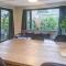 1 Bedroom Cozy Stacaravan In Putten