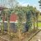 1 Bedroom Cozy Stacaravan In Putten