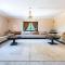 Lovely Home In Arles With Wifi