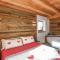 2 Bedroom Cozy Home In Castello Tesino - 卡斯泰洛泰西诺