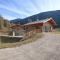 2 Bedroom Cozy Home In Castello Tesino
