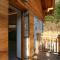 2 Bedroom Cozy Home In Castello Tesino