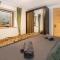 Ferienresidenz "Alpin Chic"