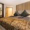 Ferienresidenz "Alpin Chic"