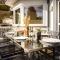Ferienresidenz "Alpin Chic"