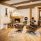 Ferienresidenz "Alpin Chic"