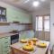 Gorgeous Home In Scilla With Kitchen