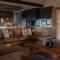 Shammah lodge Mabalingwe Nature Reserve