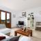 YourHouse Sol i Mar 2 beach apartment