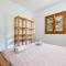 YourHouse Sol i Mar 2 beach apartment
