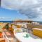 YourHouse Sol i Mar 2 beach apartment