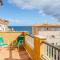 YourHouse Sol i Mar 2 beach apartment