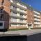 Joli studio avec balcon proche plage - Parking inclus - FR-1-646-9