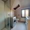 Triplex Charmant T4, 60m², 3 Chambres, Cœur de Berck Plage, Proche Commerces et Plage - FR-1-646-21