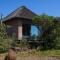 Shammah lodge Mabalingwe Nature Reserve