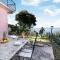 Stunning Home In Moneglia With Kitchen