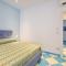 Lovely Apartment In Deiva Marina