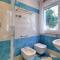 Lovely Apartment In Deiva Marina