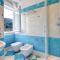 Lovely Apartment In Deiva Marina