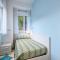 Stunning Apartment In Deiva Marina