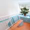 Stunning Apartment In Deiva Marina