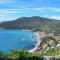 Stunning Apartment In Deiva Marina