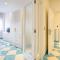 Stunning Apartment In Deiva Marina