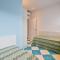 Stunning Apartment In Deiva Marina