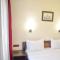 Hotel Hamburg