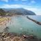 Amazing Apartment In Deiva Marina With Wifi