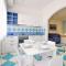 Gorgeous Apartment In Deiva Marina