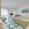 Gorgeous Apartment In Deiva Marina