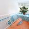 Gorgeous Apartment In Deiva Marina