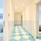 Gorgeous Apartment In Deiva Marina